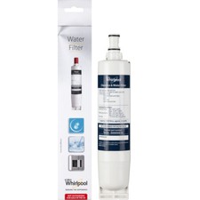 FILTRO ACQUA PER FRIGORIFERO