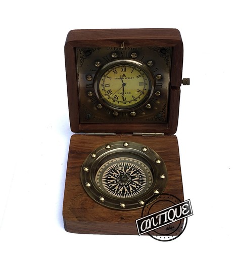 Bond street orologio da - 49,