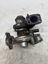 Turbocompressore per Ford