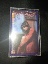 KARLA BONOFF RESTLESS NIGHTS
