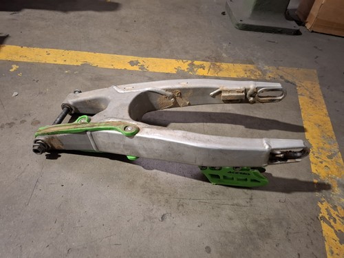 Forcellone kawasaki kxf 250 - forcellone,