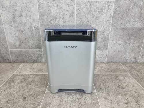 Sony subwoofer ws503 bass - sony, ss-ws503
