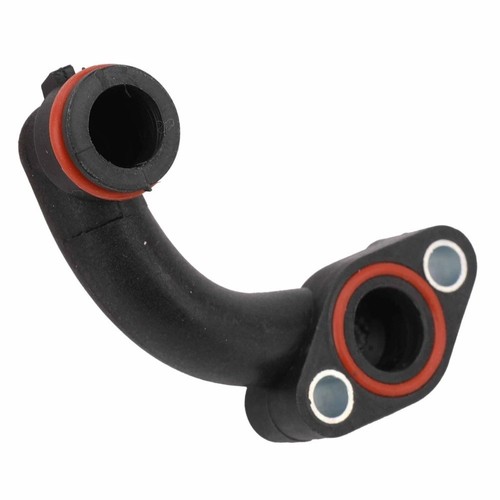 Tubo liquido raffreddamento - tubo,