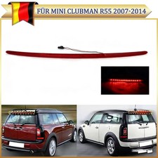 Per Mini Clubman R55 Cooper