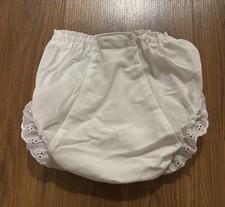 NUOVO 4 paia copri pannolini