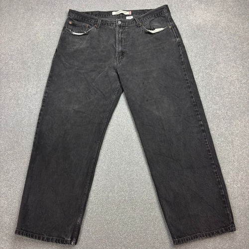 Levis 550 jeans adulto - levis,