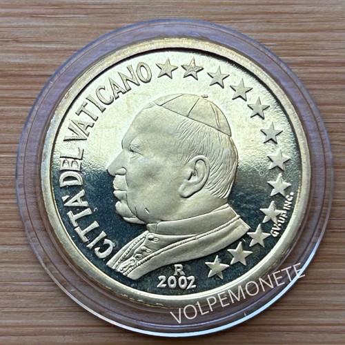 Cent vaticano 2002 - cent.,