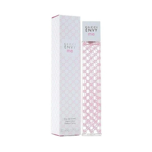 Gucci envy eau toilette - gucci, de