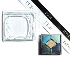 Dior palette ombretti 5 colori