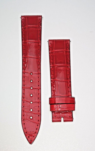 Franck muller cinturino rif - franck,