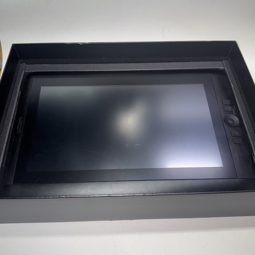 Tavoletta grafica wacom - grafica,