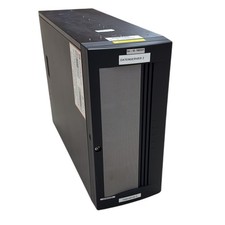 Supermicro X9SCA-F Tower Server E3-1220 v2 3,1 GHz 8 GB 2 x 500 GB 650 W (graffio)