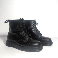 Dr. Martens 1460 stivali