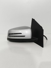 Ricambi Usati Specchio