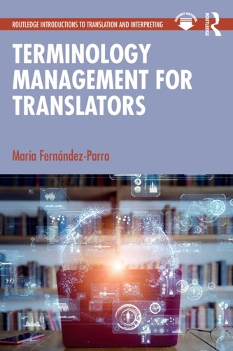 Terminology management for - management,