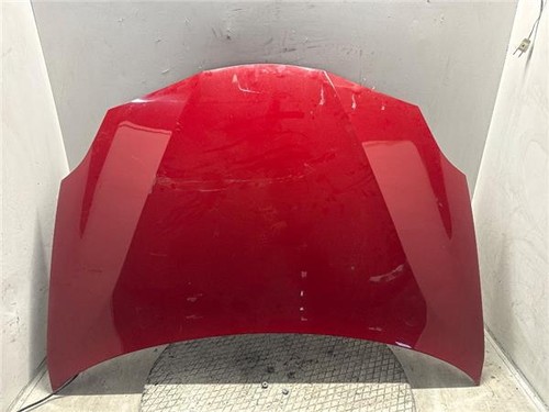 Cofano alfa romeo - cofano,