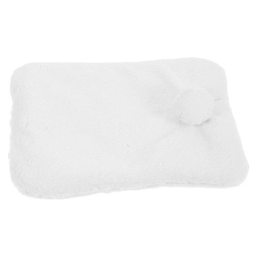 Coperta animali domestici - coperta,