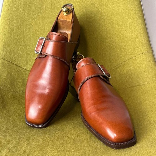 Stefano scarpe uomo pelle - scarpe,