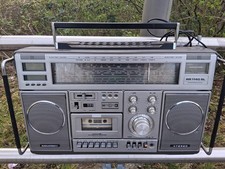 Grundig rr1140 - rr1140, sl