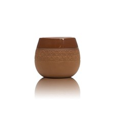 Havana Club Rum tazza di