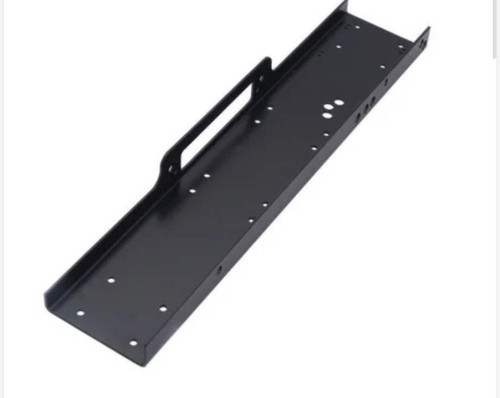 Supporto piastra base per - supporto,