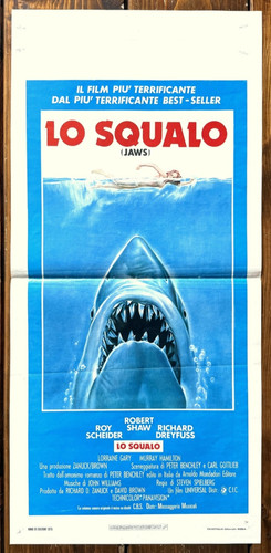 Locandina manifesto poster - manifesto,