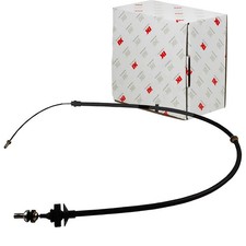 NK CAVO DI RIMORCHIO CAVO DI