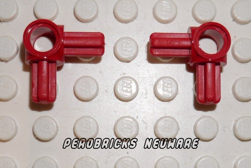 Lego technic technik - technik, assi
