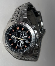 OROLOGIO DA UOMO CITIZEN