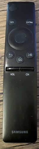 Telecomando originale samsung - originale,