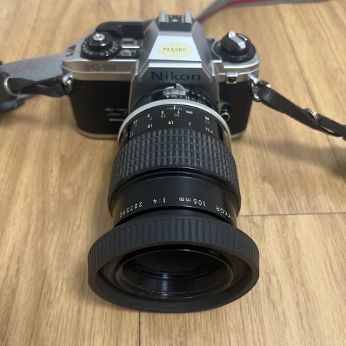 Macchina fotografica - ,