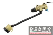 Pompa freno posteriore Brembo