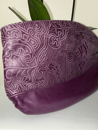 Braccialini borsa mano - borsa, a