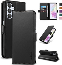 Cover libro per samsung - libro,