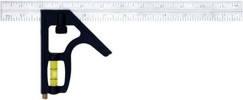 Level tool 420em quadrato - level, &