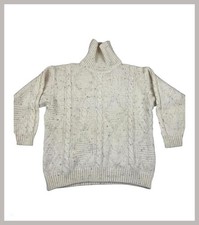 The Wording Vintage Dolcevita