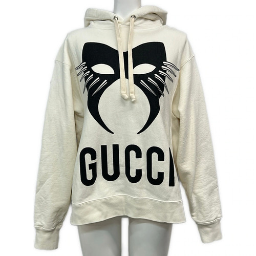 Gucci 569828 xjbtr felpa con - 569828,