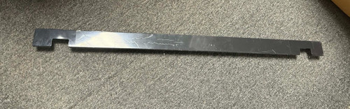 Coperchio frigorifero bosh oem - frigorifero,