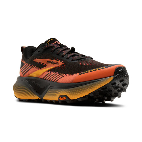 Brooks cascadia uomo - brooks,