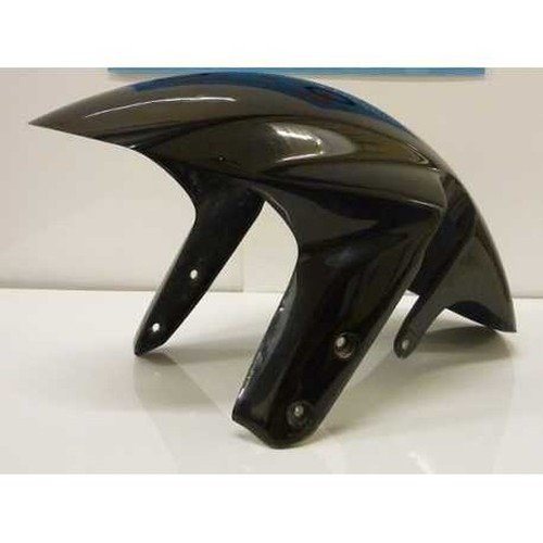 Suzuki gsxr 600 750 - 600/750, k4-k5