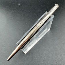 DUNHILL Alfred Dunhill Gemline