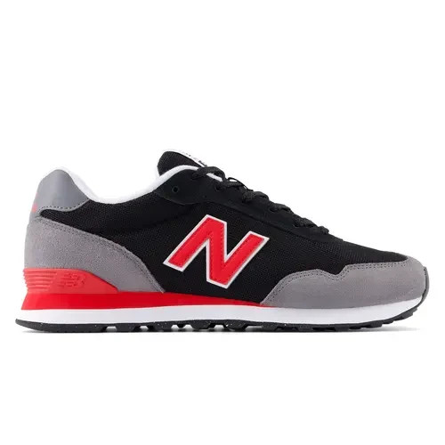 New balance uomo 515 scarpe - new,