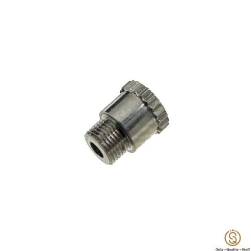 Rolex parte pulsante - rolex,