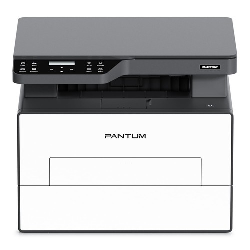 Bm4209dw stampante laser - bm4209dw,