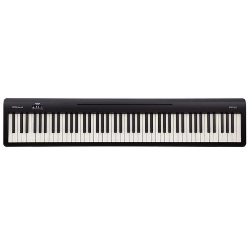 Roland pianoforte - fp-10,