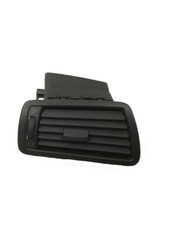 1484109077 BOCCHETTA AERAZIONE