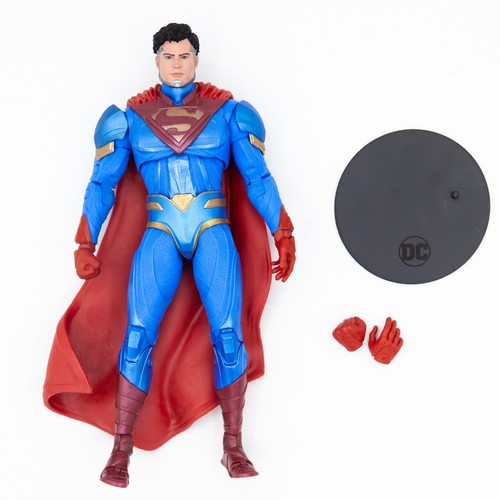 Gaming action figure - gaming,