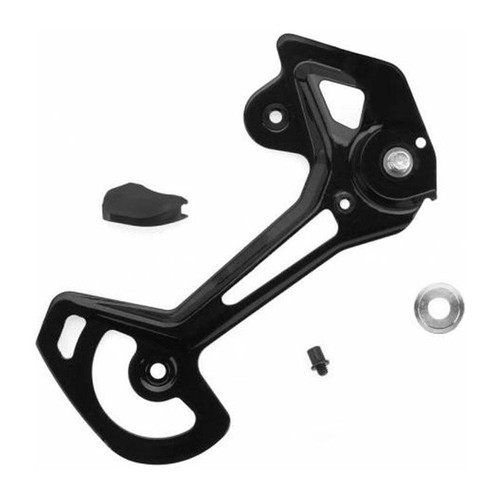 Shimano portapoleas exterior - shimano,