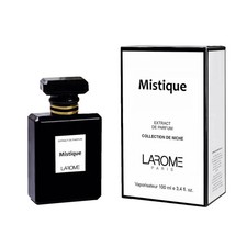 Larome Mistique Estratto di