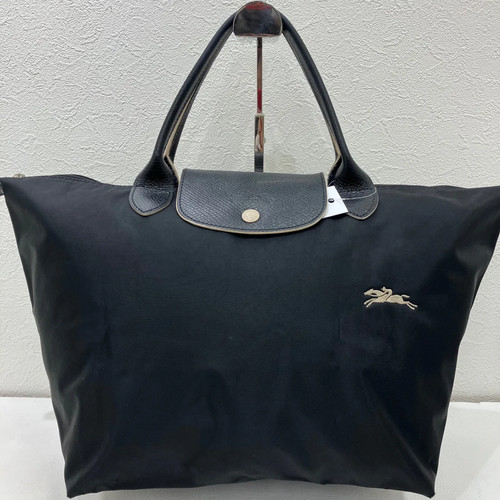 Borsa mano longchamp le - a,